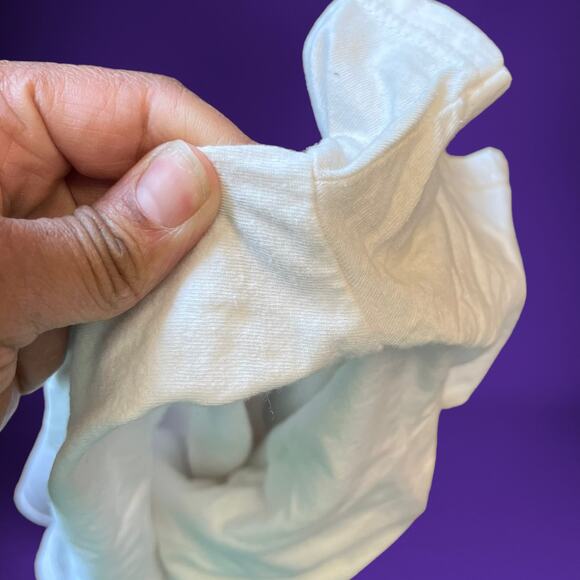 My Hero Academia Shirt Mens Large Coquette Short Sleeve Anime Graphic Print - Picture 6 of 9